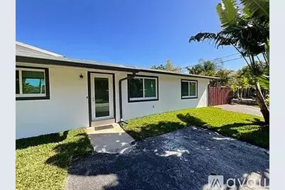 2308 NW 3rd Avenue #3, Wilton Manors, FL 33311 - Photo 1