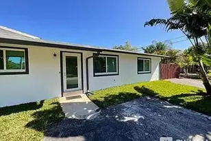 2308 NW 3rd Ave, Wilton Manors, FL 33311 - Photo 1