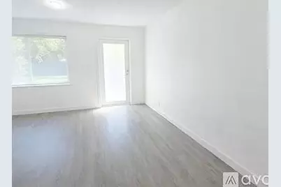 2308 NW 3rd Avenue #3, Wilton Manors, FL 33311 - Photo 5