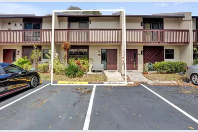 869 NW 47th Street, Deerfield Beach, FL 33064 - Photo 1