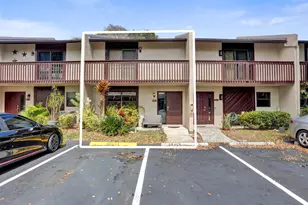 869 NW 47th St, Deerfield Beach, FL 33064 - Photo 1