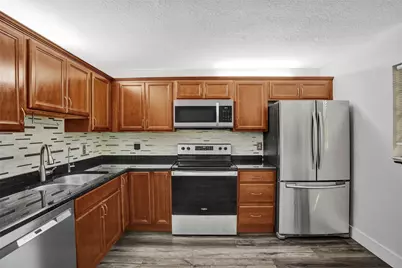 869 NW 47th Street, Deerfield Beach, FL 33064 - Photo 3