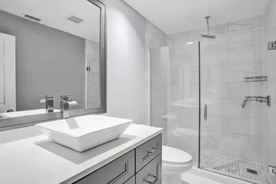 869 NW 47th Street, Deerfield Beach, FL 33064 - Photo 15