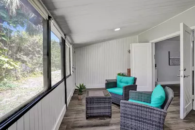 869 NW 47th Street, Deerfield Beach, FL 33064 - Photo 7