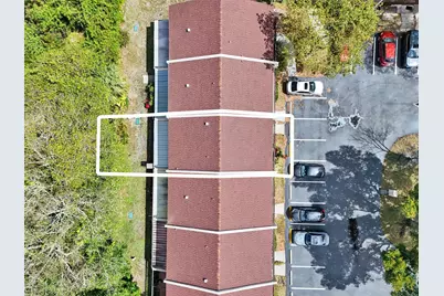 869 NW 47th Street, Deerfield Beach, FL 33064 - Photo 19