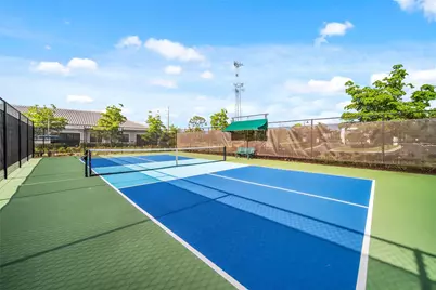 7636 N Blue Spring Drive #7636, Parkland, FL 33067 - Photo 79