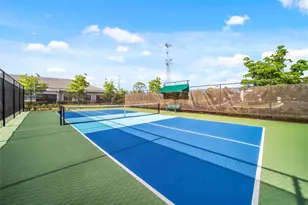 7636 N Blue Spring Dr, Parkland, FL 33067 - Photo 79