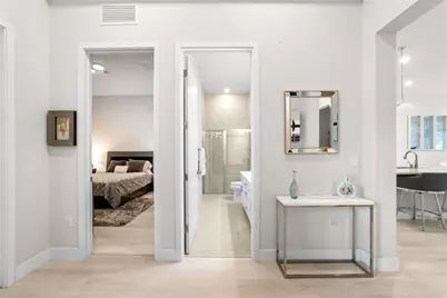 7636 N Blue Spring Drive #7636, Parkland, FL 33067 - Photo 33