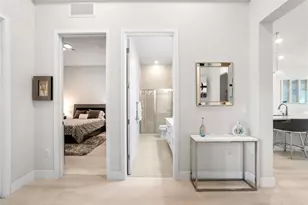 7636 N Blue Spring Dr, Parkland, FL 33067 - Photo 33