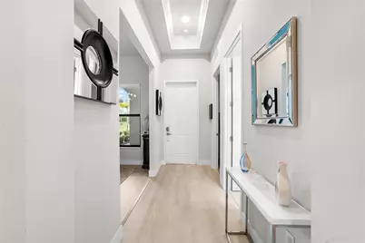 7636 N Blue Spring Drive #7636, Parkland, FL 33067 - Photo 31