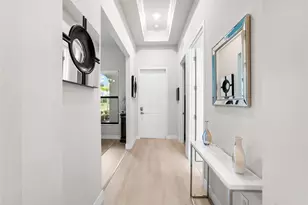 7636 N Blue Spring Dr, Parkland, FL 33067 - Photo 31