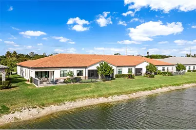 7636 N Blue Spring Drive #7636, Parkland, FL 33067 - Photo 57