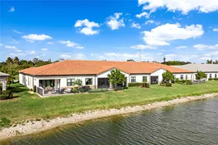 7636 N Blue Spring Dr, Parkland, FL 33067 - Photo 57