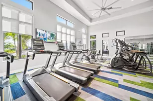 7636 N Blue Spring Dr, Parkland, FL 33067 - Photo 71