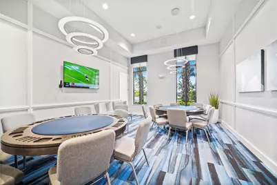 7636 N Blue Spring Drive #7636, Parkland, FL 33067 - Photo 89