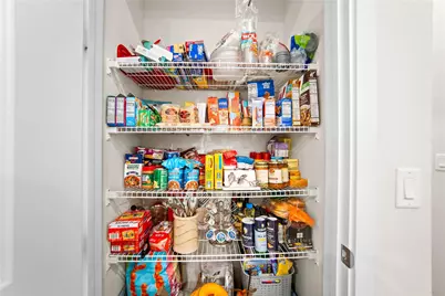 7636 N Blue Spring Drive #7636, Parkland, FL 33067 - Photo 13