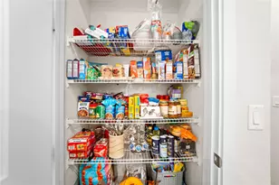 7636 N Blue Spring Dr, Parkland, FL 33067 - Photo 13