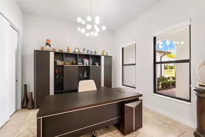 7636 N Blue Spring Drive #7636, Parkland, FL 33067 - Photo 37