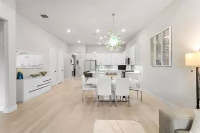 7636 N Blue Spring Drive #7636, Parkland, FL 33067 - Photo 17