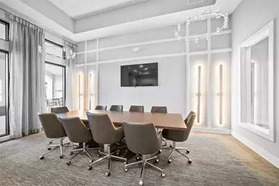 7636 N Blue Spring Drive #7636, Parkland, FL 33067 - Photo 99