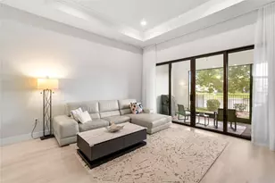 7636 N Blue Spring Dr, Parkland, FL 33067 - Photo 21