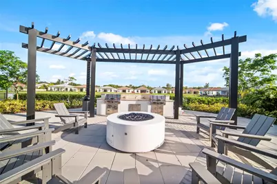 7636 N Blue Spring Drive #7636, Parkland, FL 33067 - Photo 93