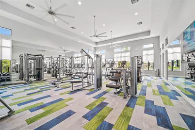 7636 N Blue Spring Drive #7636, Parkland, FL 33067 - Photo 73