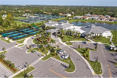 7636 N Blue Spring Drive #7636, Parkland, FL 33067 - Photo 63