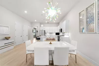 7636 N Blue Spring Drive #7636, Parkland, FL 33067 - Photo 15