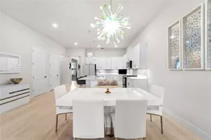 7636 N Blue Spring Dr, Parkland, FL 33067 - Photo 15