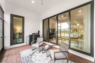 7636 N Blue Spring Dr, Parkland, FL 33067 - Photo 41