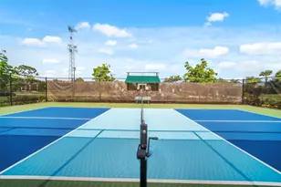 7636 N Blue Spring Dr, Parkland, FL 33067 - Photo 81