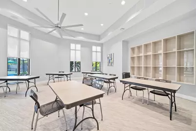 7636 N Blue Spring Drive #7636, Parkland, FL 33067 - Photo 77