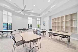 7636 N Blue Spring Dr, Parkland, FL 33067 - Photo 77