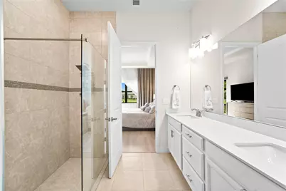 7636 N Blue Spring Drive #7636, Parkland, FL 33067 - Photo 29