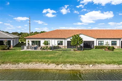 7636 N Blue Spring Drive #7636, Parkland, FL 33067 - Photo 55