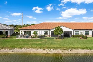 7636 N Blue Spring Dr, Parkland, FL 33067 - Photo 55