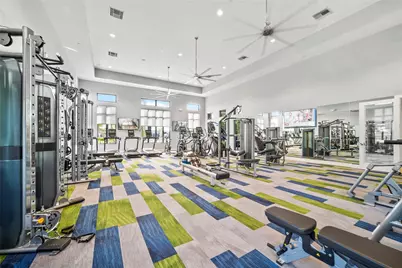 7636 N Blue Spring Drive #7636, Parkland, FL 33067 - Photo 69