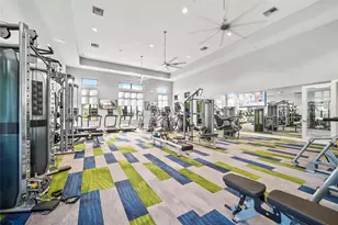 7636 N Blue Spring Dr, Parkland, FL 33067 - Photo 69