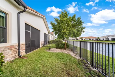 7636 N Blue Spring Drive #7636, Parkland, FL 33067 - Photo 51