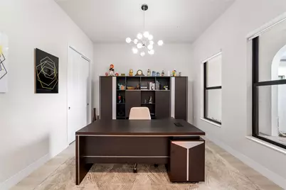 7636 N Blue Spring Drive #7636, Parkland, FL 33067 - Photo 35