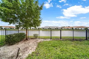 7636 N Blue Spring Dr, Parkland, FL 33067 - Photo 45