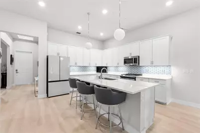 7636 N Blue Spring Drive #7636, Parkland, FL 33067 - Photo 3