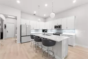 7636 N Blue Spring Dr, Parkland, FL 33067 - Photo 3