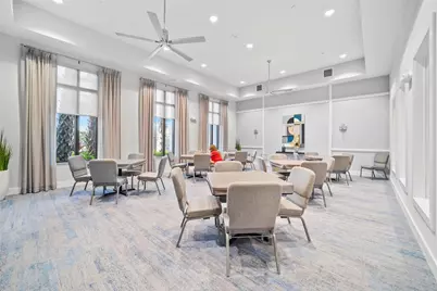 7636 N Blue Spring Drive #7636, Parkland, FL 33067 - Photo 75