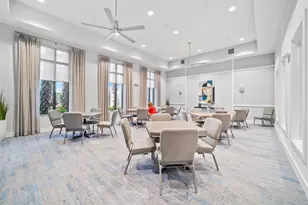 7636 N Blue Spring Dr, Parkland, FL 33067 - Photo 75