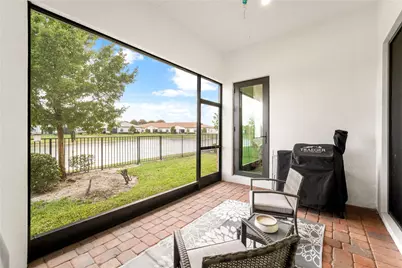 7636 N Blue Spring Drive #7636, Parkland, FL 33067 - Photo 43