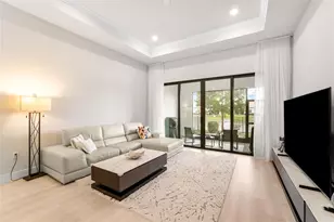 7636 N Blue Spring Dr, Parkland, FL 33067 - Photo 19