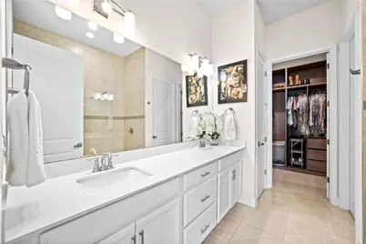 7636 N Blue Spring Drive #7636, Parkland, FL 33067 - Photo 27