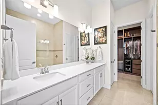 7636 N Blue Spring Dr, Parkland, FL 33067 - Photo 27